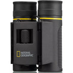 National Geographic 8x21 Taschenfernglas