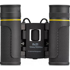 National Geographic 8x21 Taschenfernglas