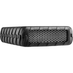 Glyph Blackbox Pro 22 TB 7200RPM Enterprise Class USB-C (3.1) (Works with 3.0/2.0)