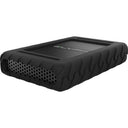 Glyph Blackbox Plus SSD U.2 30.72 TB PRO, USB-C(3.2, Gen2), Externe Stromversorgung