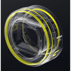 Nikon Z5 II Systemkamera + FTZ II Mount Adapter