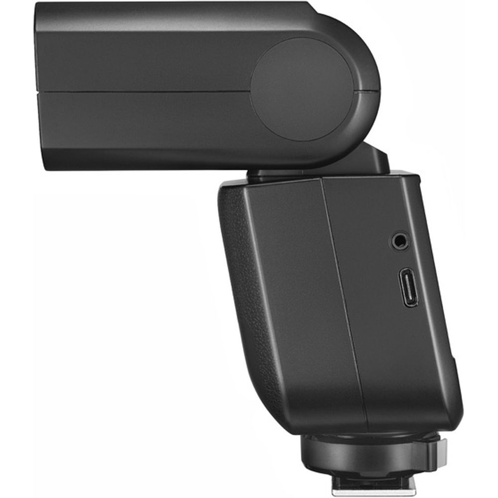 Godox V480N TTL-Li-Ion-Kopf-Kamerablitz Nikon