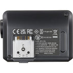 Godox iT30Pro Schwarz iFlash TTL-Kamerablitz Nikon