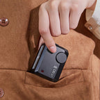 Godox iT30Pro Schwarz iFlash TTL-Kamerablitz Sony