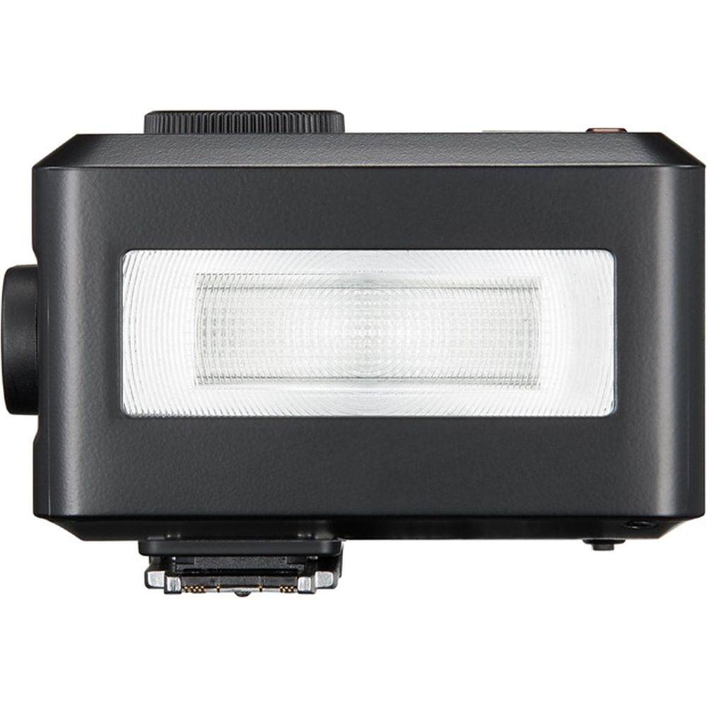 Godox iT30Pro Schwarz iFlash TTL-Kamerablitz Sony