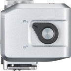 Godox iT30Pro Silber iFlash TTL-Kamerablitz Fuji