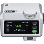 Godox iT30Pro Silver iFlash TTL Camera Flash Sony
