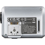 Godox iT30Pro Silver iFlash TTL Camera Flash Sony