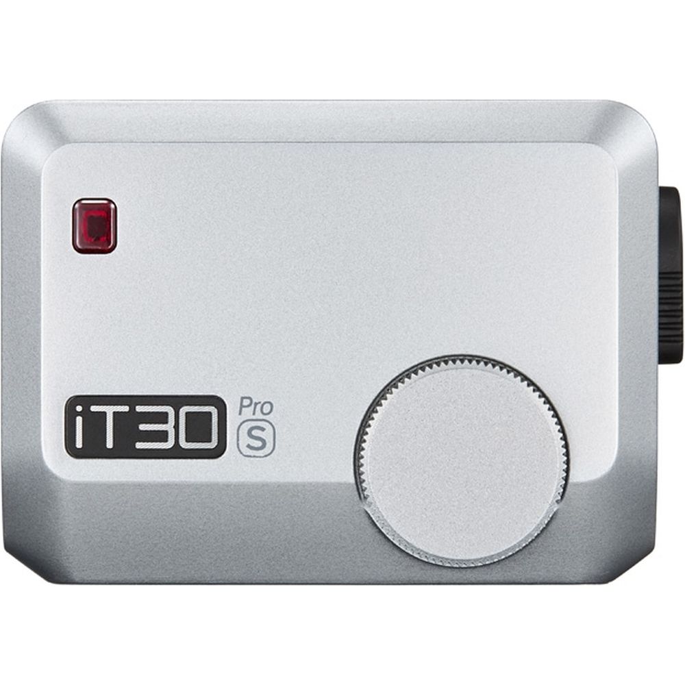 Godox iT30Pro Silver iFlash TTL Camera Flash Sony
