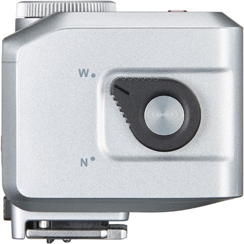 Godox iT30Pro Silver iFlash TTL Camera Flash Sony