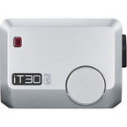 Godox iT30Pro Silver iFlash TTL-Kamerablitz Canon