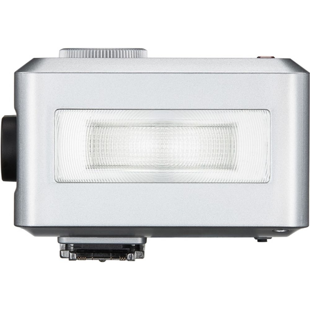 Godox iT30Pro Silver iFlash TTL-Kamerablitz Canon