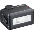 Godox iT30Pro Black iFlash TTL Camera Flash Fuji