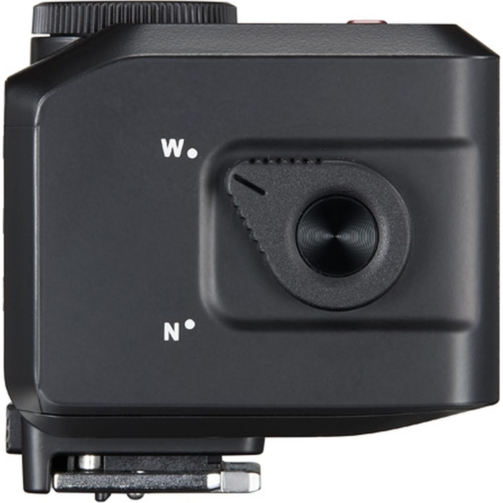 Godox iT30Pro Black iFlash TTL Camera Flash Fuji