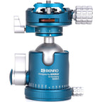 Benro Kugelkopf Novoflex Medium NBBH3