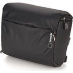 Shimoda Toploader Maulkorbbeutel - Large - Schwarz - 520-406