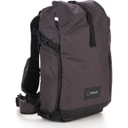 Shimoda Rucksack Sidecountry 28 Women's Starter Kit - schwarz/weiß - 520-353