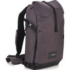 Shimoda Rucksack Sidecountry 32 Starterset - schwarz/weiss - 520-355