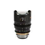 Dulens Cambrian Prime 24mm T2.0 PL-Anschluss