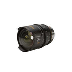 Dulens Cambrian Prime 24mm T2.0 PL-Anschluss