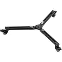 Leofoto Monopod DY-40 Dolly