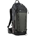 Think Tank BackLight 32L Long Lens