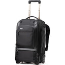 Think Tank Walker Pro Rollbarer Rucksack