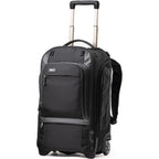 Think Tank Walker Pro Rollbarer Rucksack