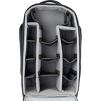 Think Tank Walker Pro Rollbarer Rucksack