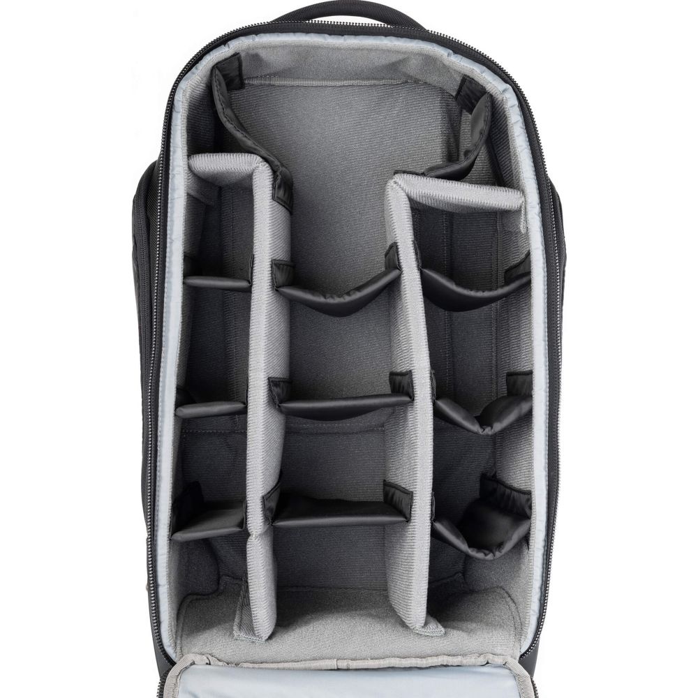 Think Tank Walker Pro Rollbarer Rucksack