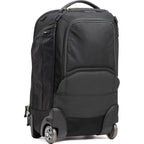 Think Tank Walker Pro Rollbarer Rucksack