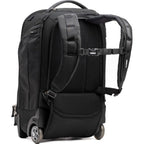 Think Tank Walker Pro Rollbarer Rucksack