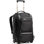Think Tank Walker Pro Rollbarer Rucksack