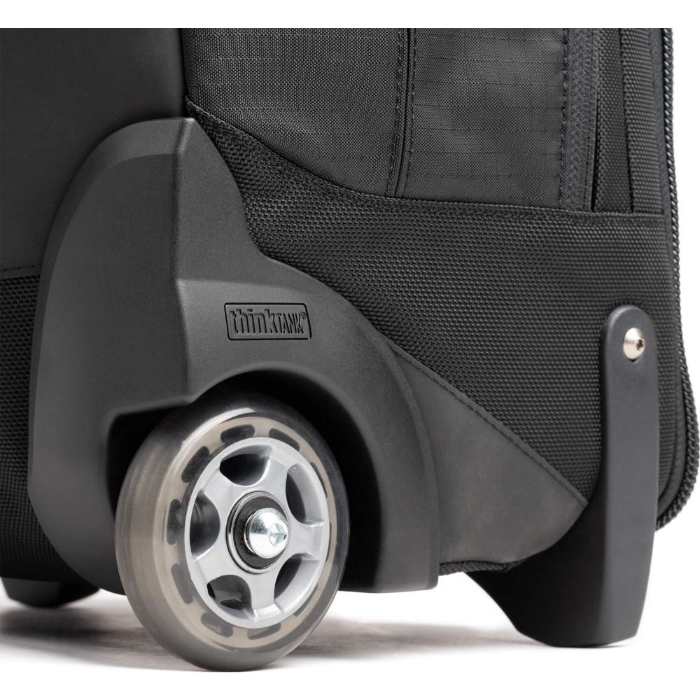 Think Tank Walker Pro Rollbarer Rucksack
