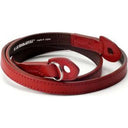 Artisan & Artist ACAM 280A Kameragurt, rot