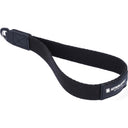 Artisan & Artist ACAM 295A, Camera Strap black