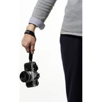 Artisan & Artist ACAM 295A, Camera Strap black