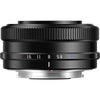 TTARTISAN AF 14mm f/3.5 for Fuji X Black