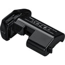 Nikon EP-6A Adapter für Z9