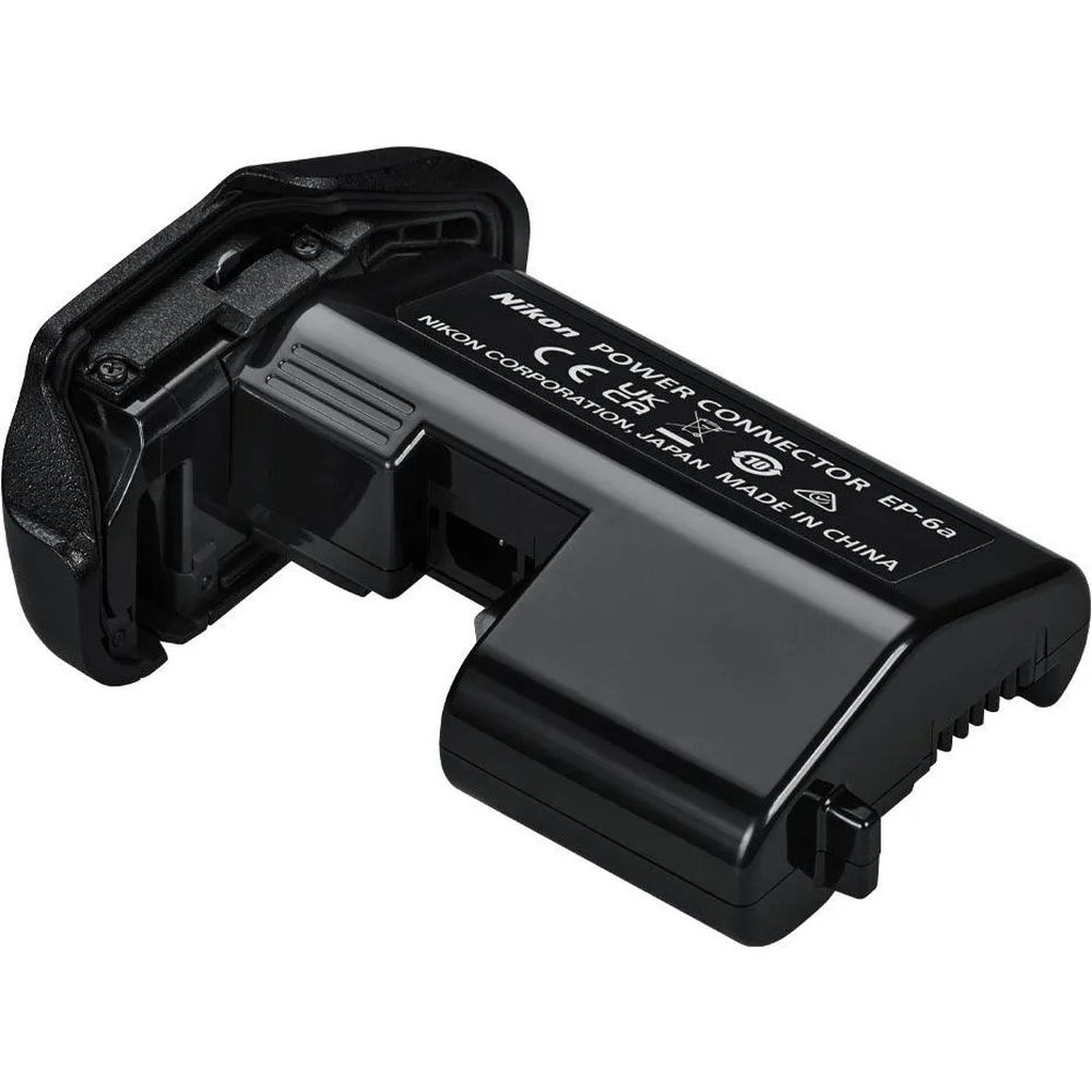 Nikon EP-6A Adapter für Z9