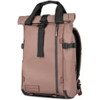 WANDRD PRVKE Backpack V4 - Atacama Clay - 21L