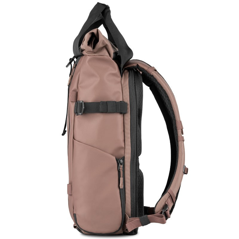 WANDRD PRVKE Backpack V4 - Atacama Clay - 21L
