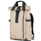 WANDRD PRVKE Backpack V4 - Yuma Tan - 31L
