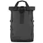 WANDRD PRVKE Photo Bundle Rucksack V4 - Schwarz - 31L