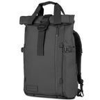 WANDRD PRVKE Photo Bundle Rucksack V4 - Schwarz - 31L