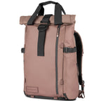 WANDRD PRVKE Photo Bundle Backpack V4 - Atacama Clay - 15L