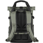 WANDRD PRVKE Daily Rucksack V4 - Wasatch Green - 18L