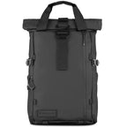 WANDRD PRVKE Phote Bundle Rucksack V4 - Schwarz - 41L