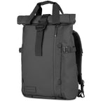 WANDRD PRVKE Phote Bundle Rucksack V4 - Schwarz - 41L