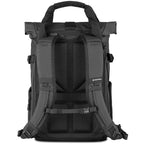 WANDRD PRVKE Phote Bundle Rucksack V4 - Schwarz - 41L